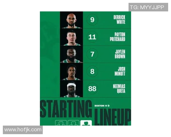 NBA杯小组赛凯尔特人逆袭晋级，塔图姆关键三分+防守强度提升，战术调整成关键