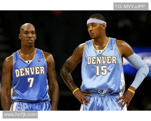 2008年NBA季后赛马刺与太阳激战回顾：经典对决与传奇球员的巅峰时刻