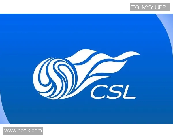 CCTV1在线直播：便捷、丰富、互动的体育盛宴平台