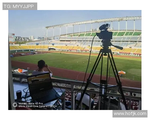 jrs直播乐球吧：专业解说与互动，呈现精彩体育赛事瞬间